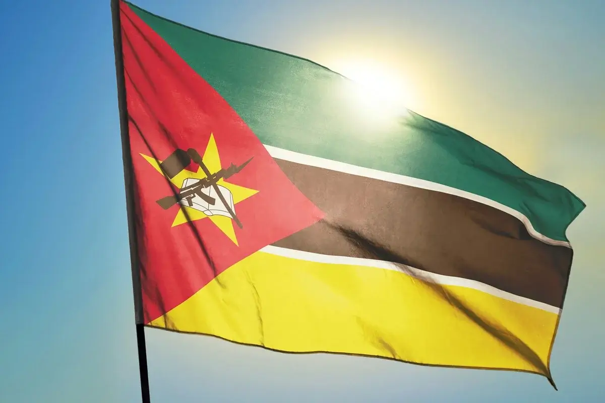 Mozambique Implements New Electronic Travel Authorization System for Travelers