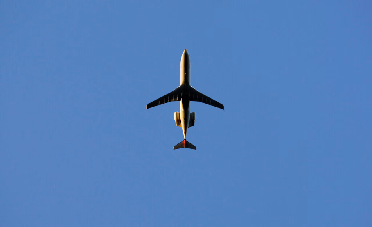 New Travel Advisories Highlight Safety Concerns for European Trips