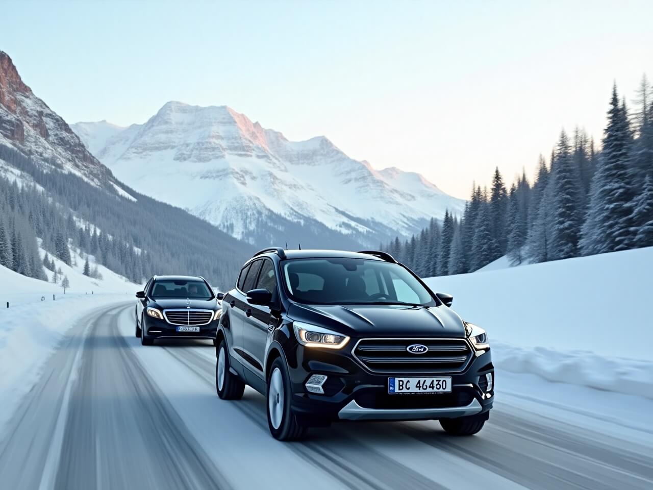 A Letter from CEO Alexander Sapov to Drivers Community In Relation to David Lammy “Taxigate” Incident