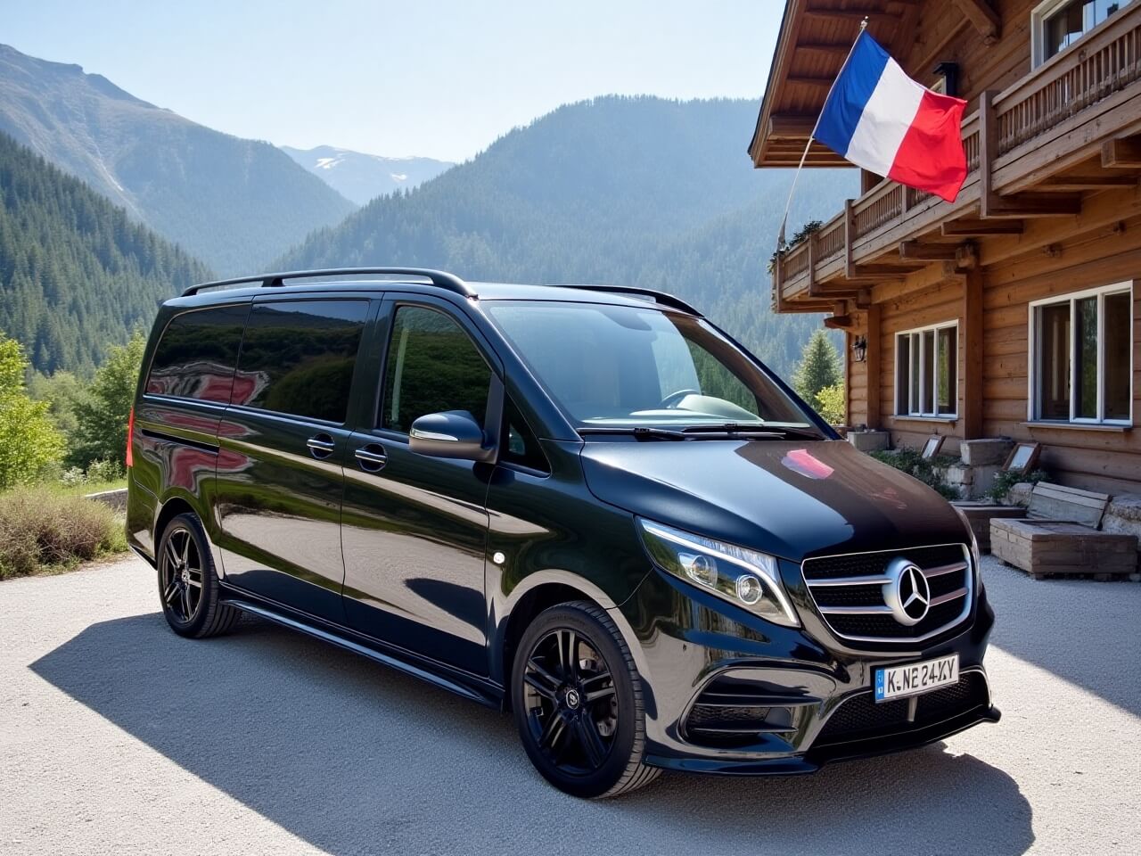 Notă juridică: Pasagerii VIP, obligațiile de informare și "riscul de transport" în dreptul francez