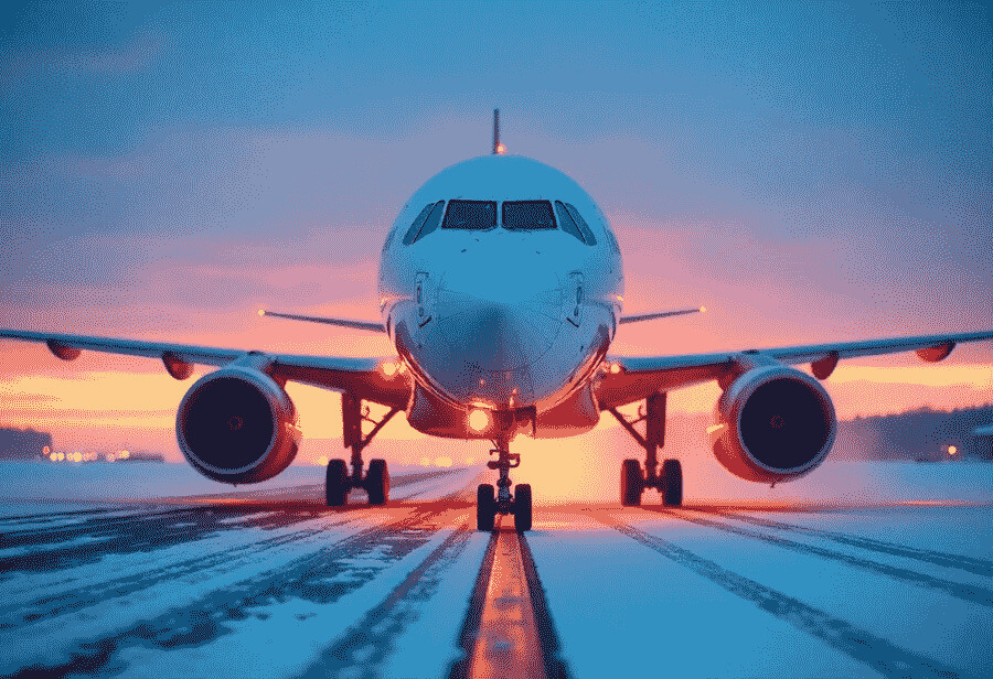 Alaska Airlines Partners with Philippine Airlines and Launches New European Routes