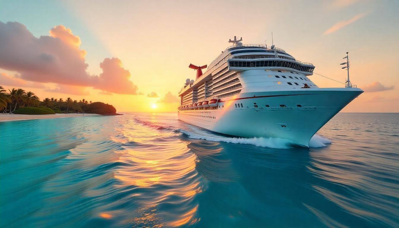 Celebrity Cruises Sets New Standards of Luxury with 2026 President’s Cruise