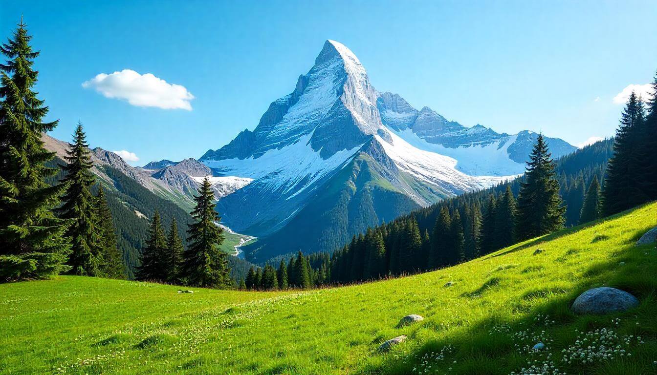 Kashmir's Resilient Roadshow Aims to Reclaim Premier Tourist Destination Status