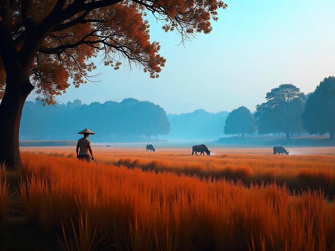 Expansion of Club Mahindra with New Resorts in Dindi, Abu Dhabi, and Vietnam