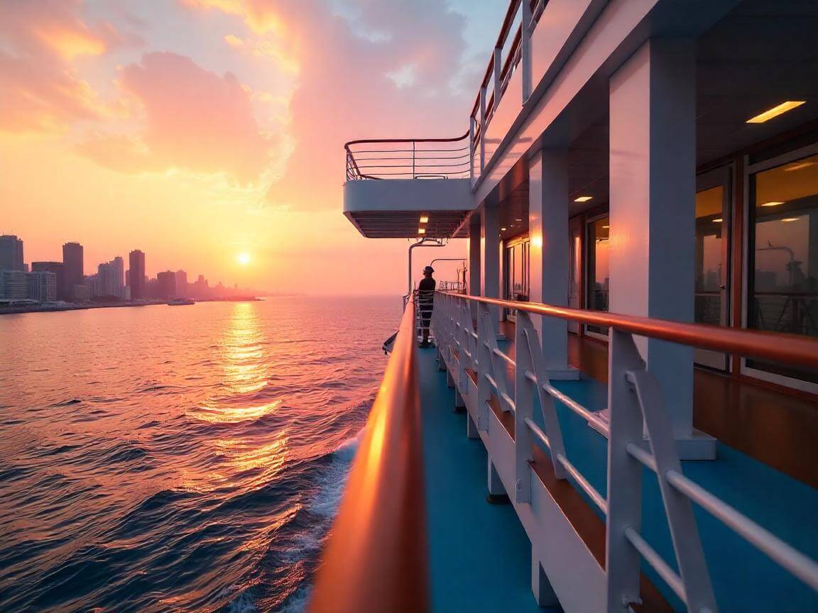 The Impact of Declining Travel Demand on the U.S. Economy and its Travel Industry