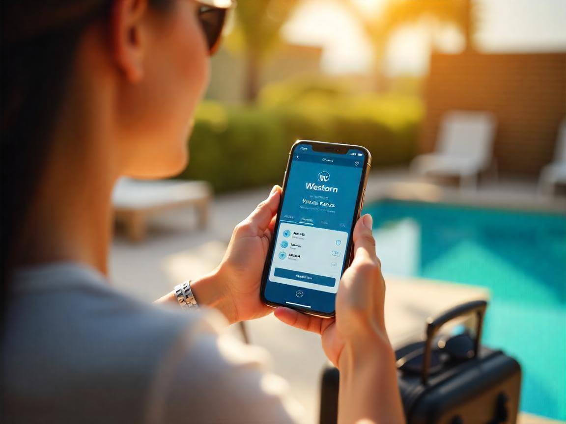 Enhancements in Best Western Rewards for Every Traveler This Summer