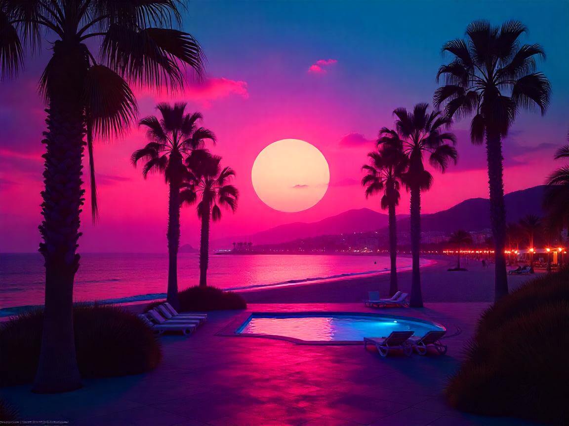 Resistance Ibiza 2025: A Musical Calendar to Remember