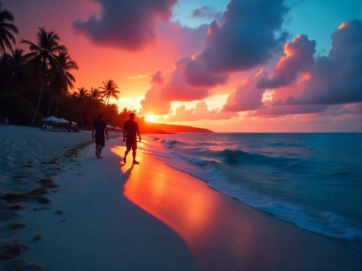 Security Challenges in Tourism Development: Insights and Solutions