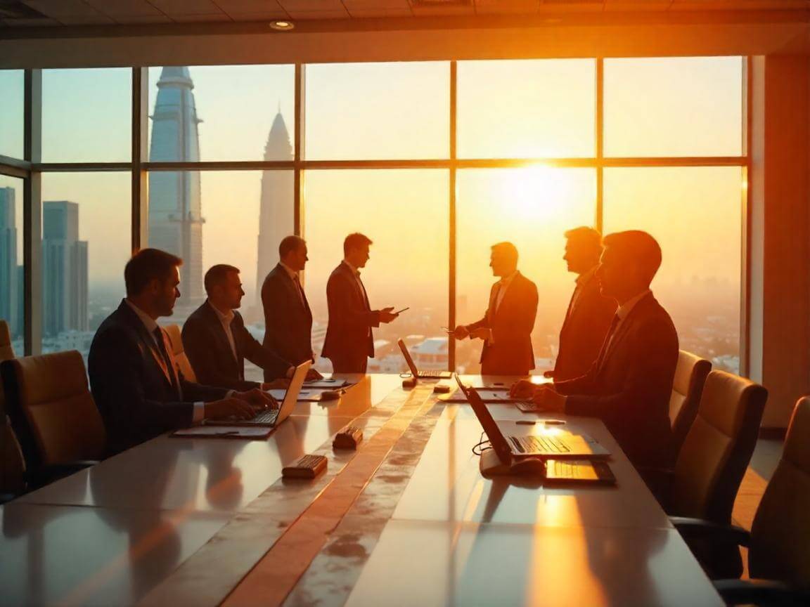 Riyadh Air Forms Alliance with Loyalty Juggernaut to Enhance Loyalty Programs