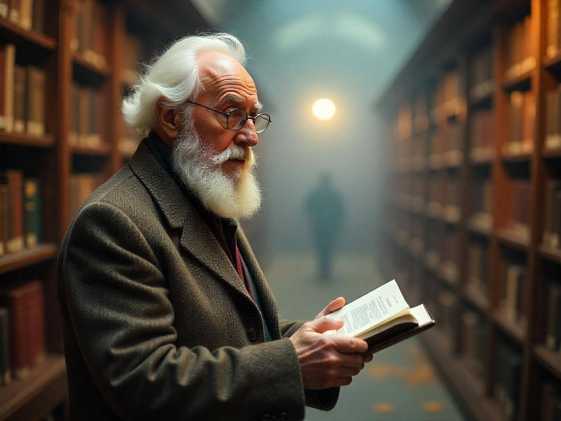 Discovering the Rich Tapestry of Gardening at the British Library