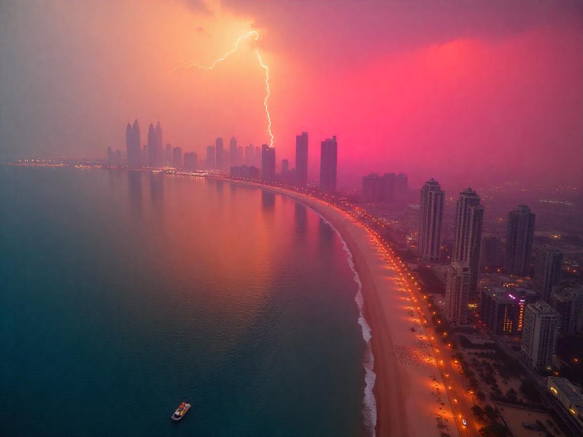 The Growing Popularity of the Abu Dhabi Stopover Programme