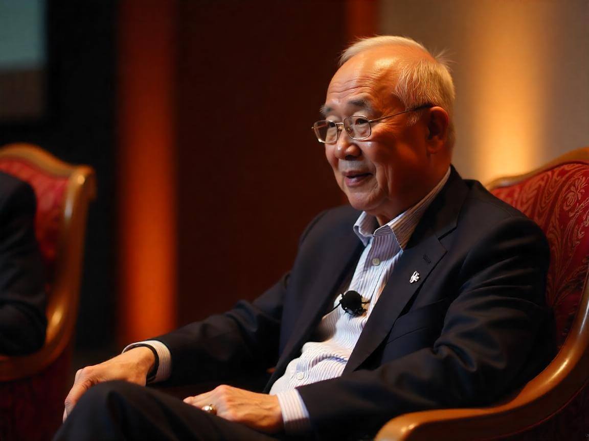 Insights from Skift Asia Forum 2025: Transforming Inbound Travel in Southeast Asia