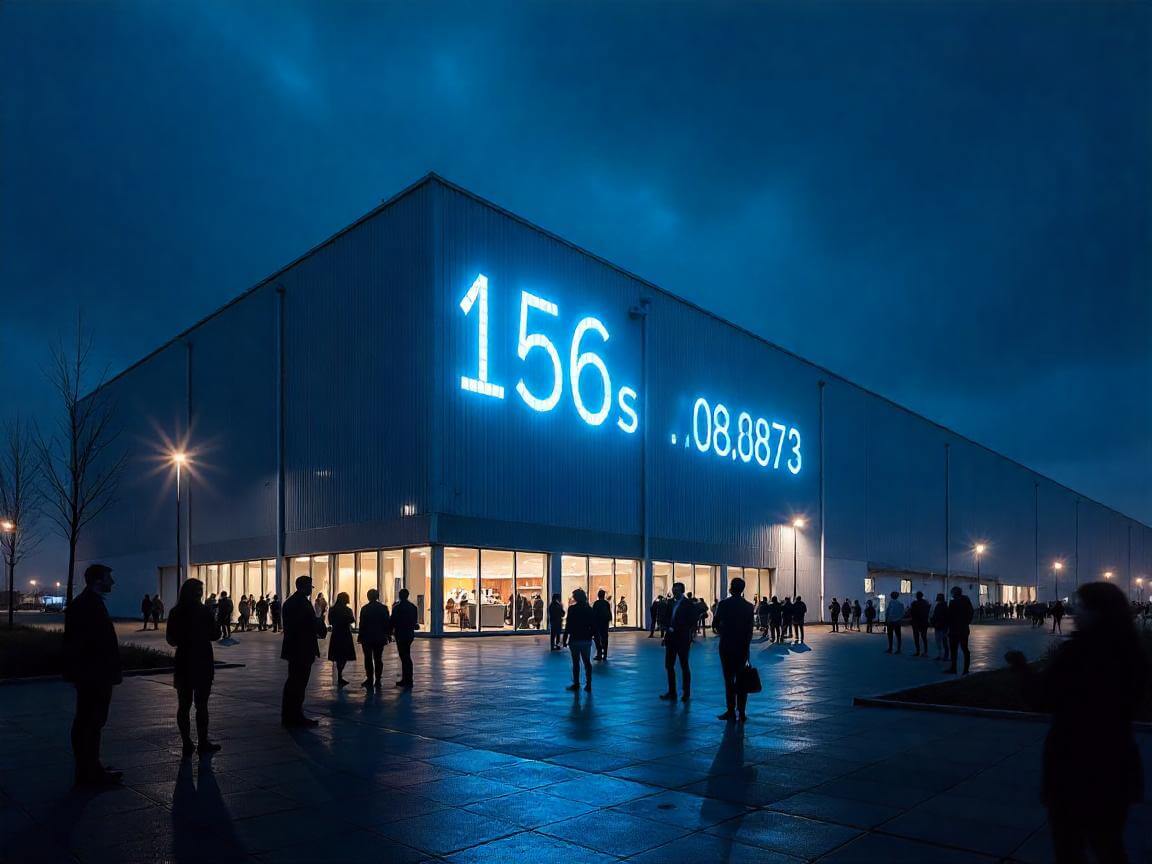 Airbus's Stand on Zero-Tariff Trade and Impressive Quarterly Growth