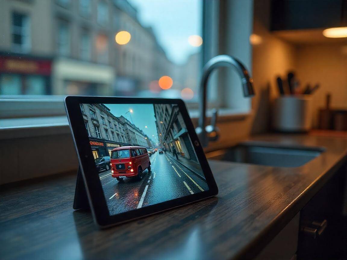 New Food Item Travel Restrictions for Irish Travelers Heading to the UK: What You Need to Know