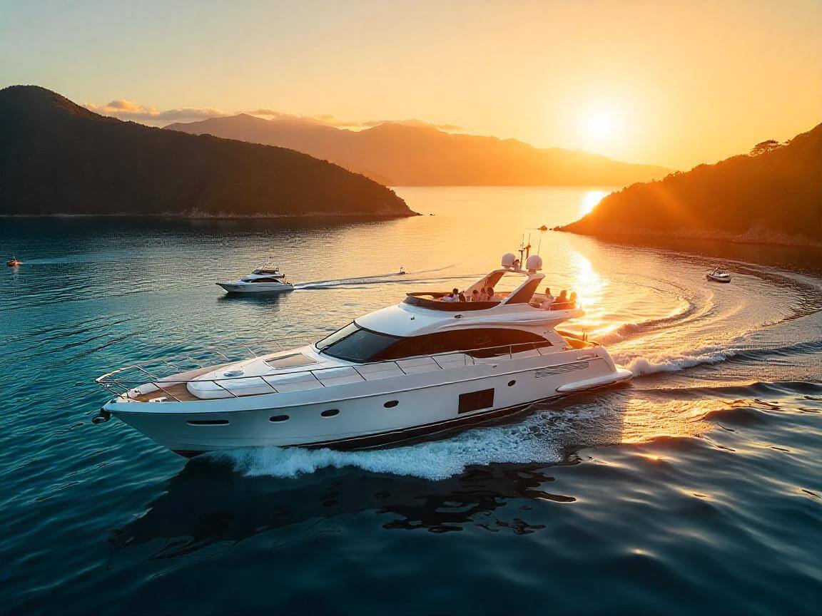 North Island's New Tourism Alliance is Set to Attract International Visitors