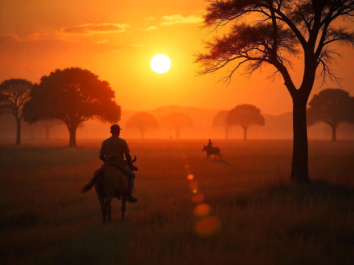 Urgency for Digital Transformation in Nigeria's Travel Sector