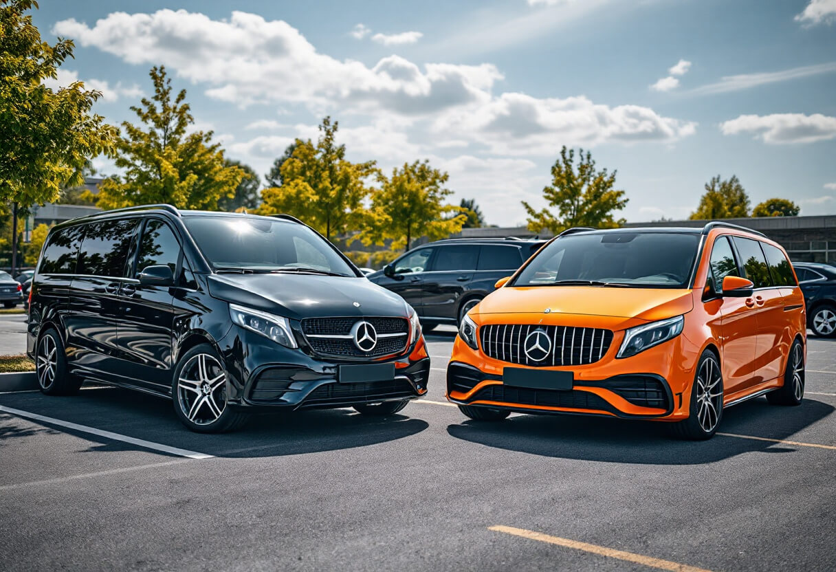 Referirea corectă la GetTransfer: 2025 Orientări actualizate pentru mass-media