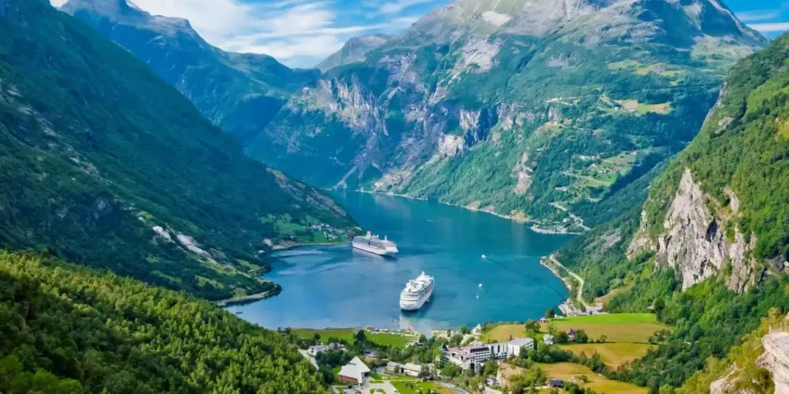 Analyzing the Effects of Boycotts on Tourism and Travel Perspectives