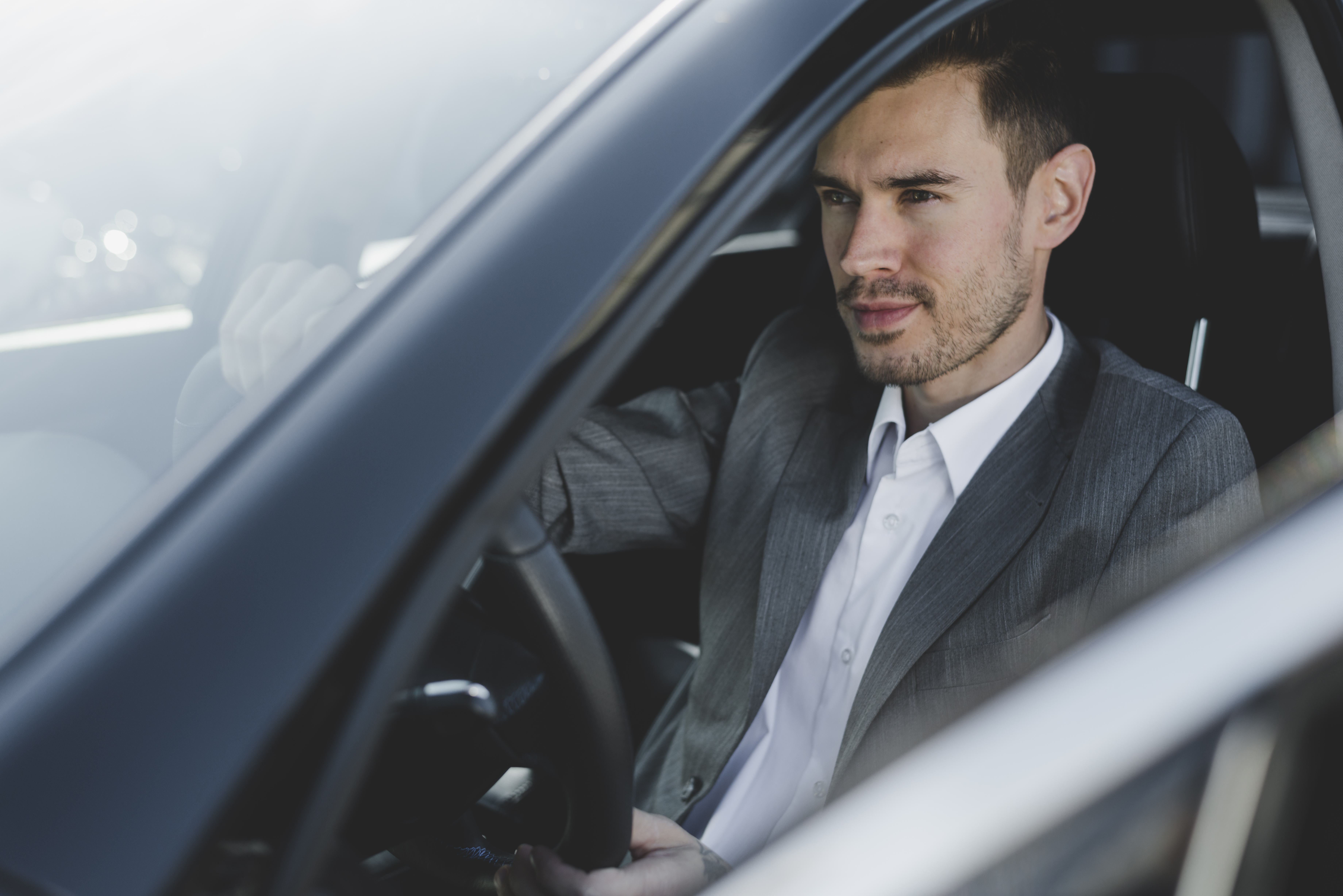 Interviu cu directorul general al GetTransfer, Alexander Sapov, despre acțiunile legale în curs de desfășurare pentru recuperarea fondurilor și accelerarea rambursărilor către șoferi în urma tentativei ostile de preluare