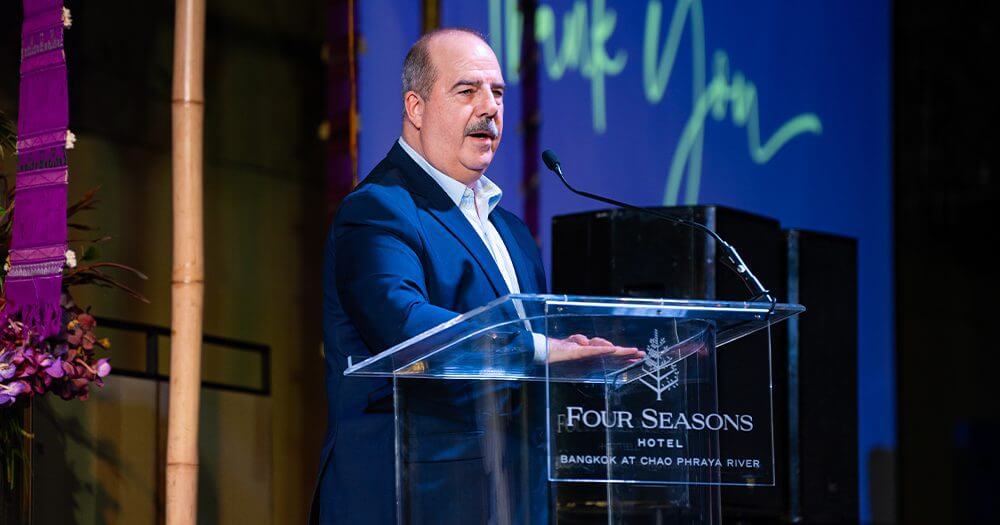 Luxury Travel Advisors Harness AI as an Opportunity in Modern Travel