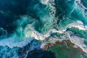 Novotel Celebrates One Year of Commitment to Ocean and Sustainability