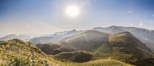 flydubai Launches New Flight Services to Peshawar