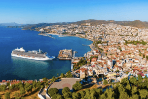 TÜRSAB Partners with WTTC to Elevate Global Tourism Efforts