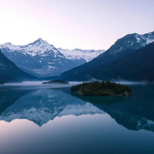 Thailand's New Entry Regulations Could Impact Your Travel Plans