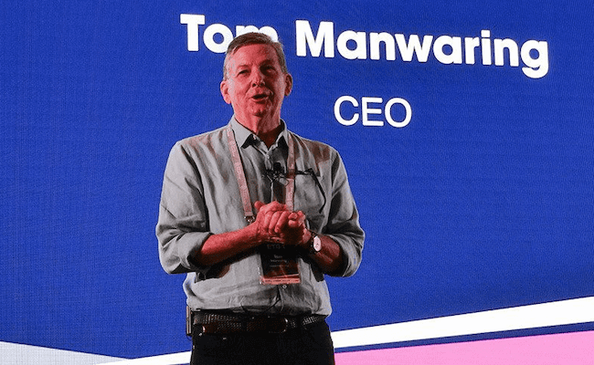 Upcoming Leadership Changes at Express Travel Group: Transition and Impact