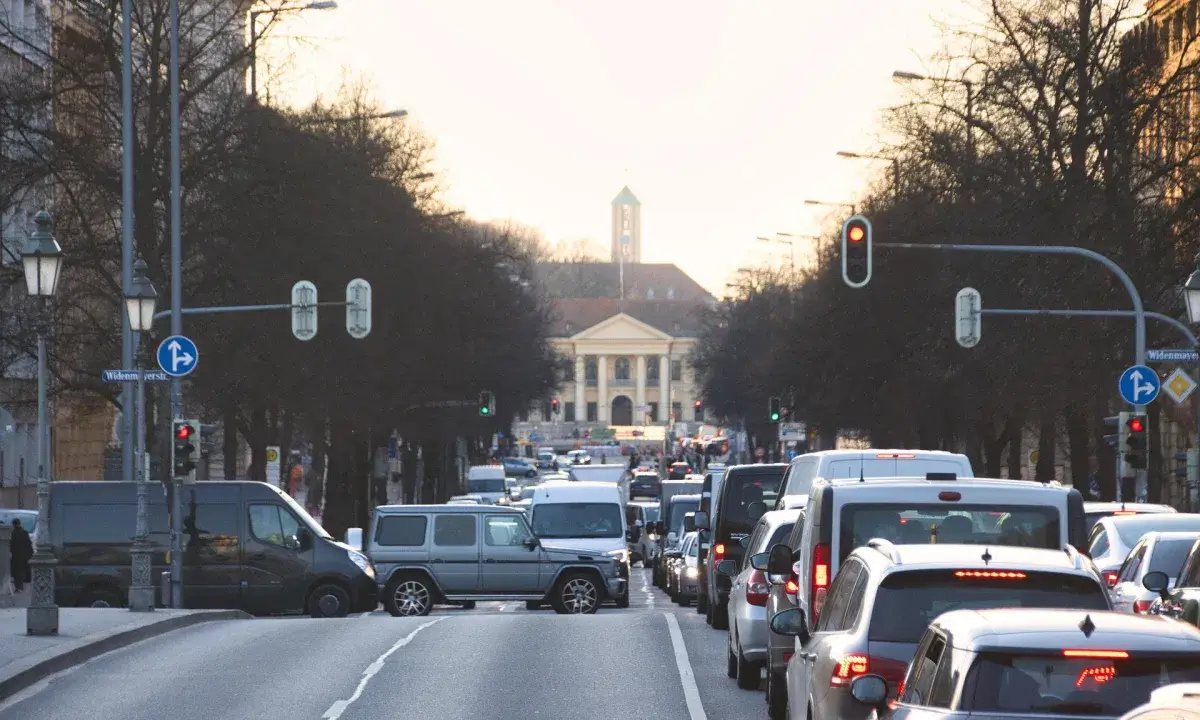 Record Travel for Memorial Day: Tips for a Smooth Journey