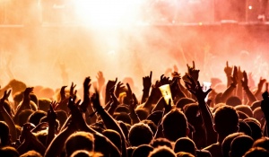 Wyndham Rewards Program Expands with New Perks and Experiences