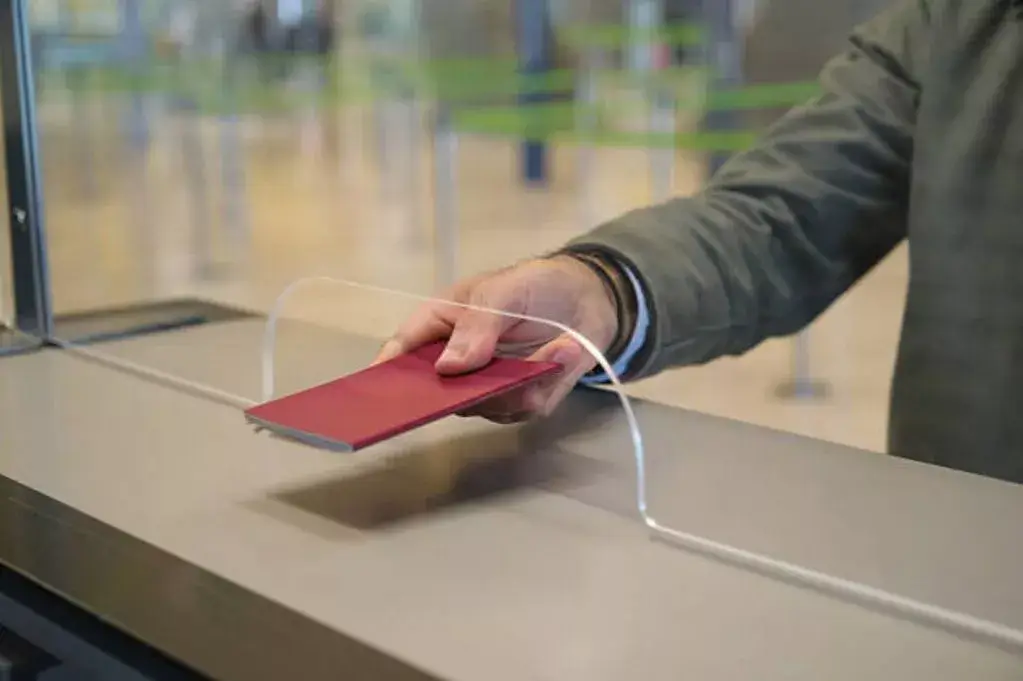 Strict New Regulations for UK Tourists Traveling to Spain