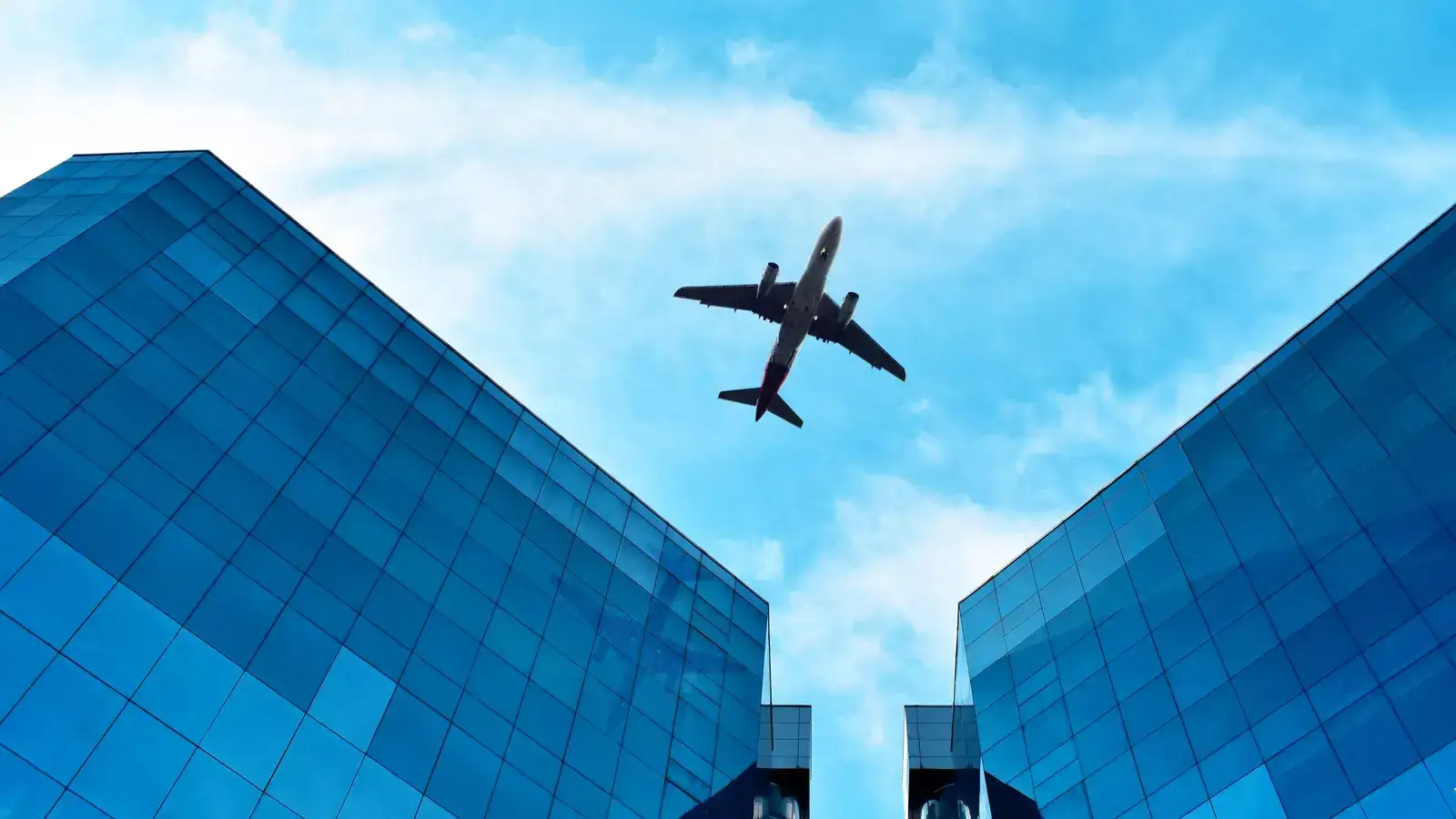 Aviation Industry Leaders Gather in New Delhi for the IATA Annual Meeting