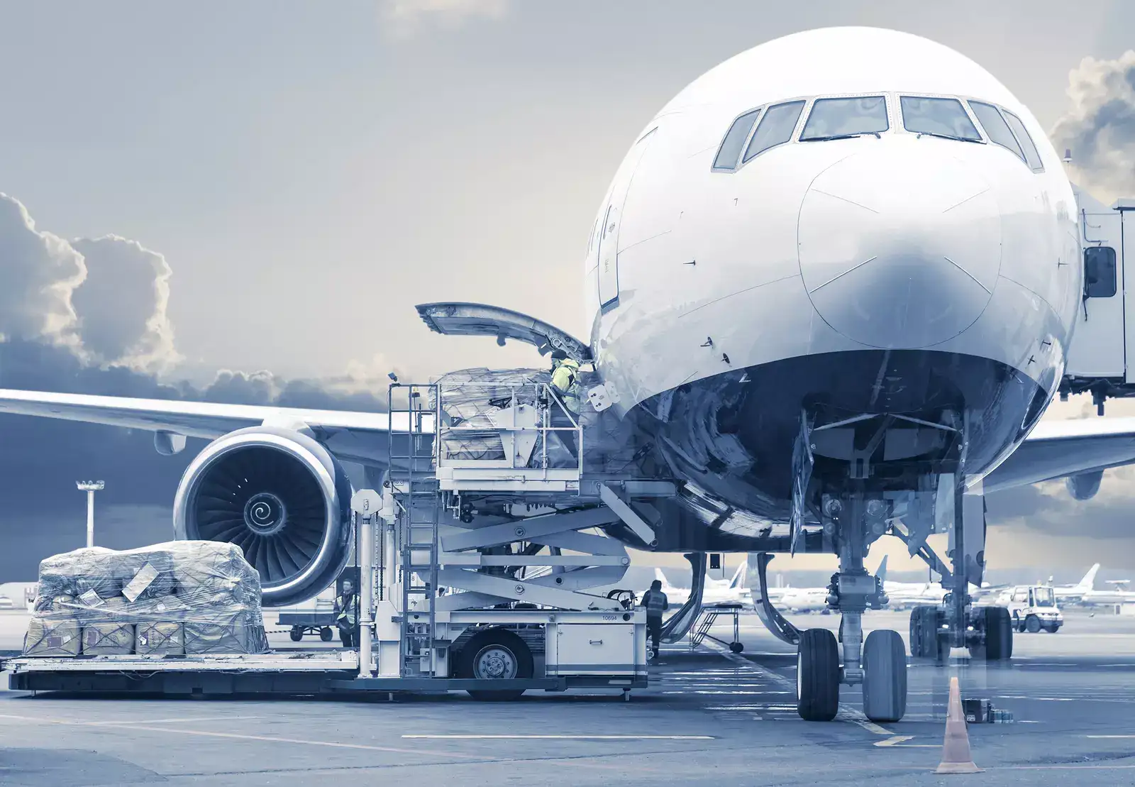 Navigating the Challenges of Sustainable Aviation Fuel Production in the Travel Sector