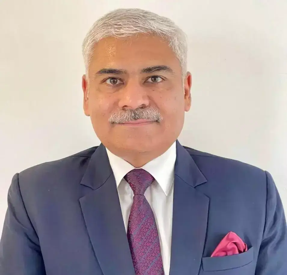 Transforming Visa Processing: The Role of AI in Travel Tech Innovation