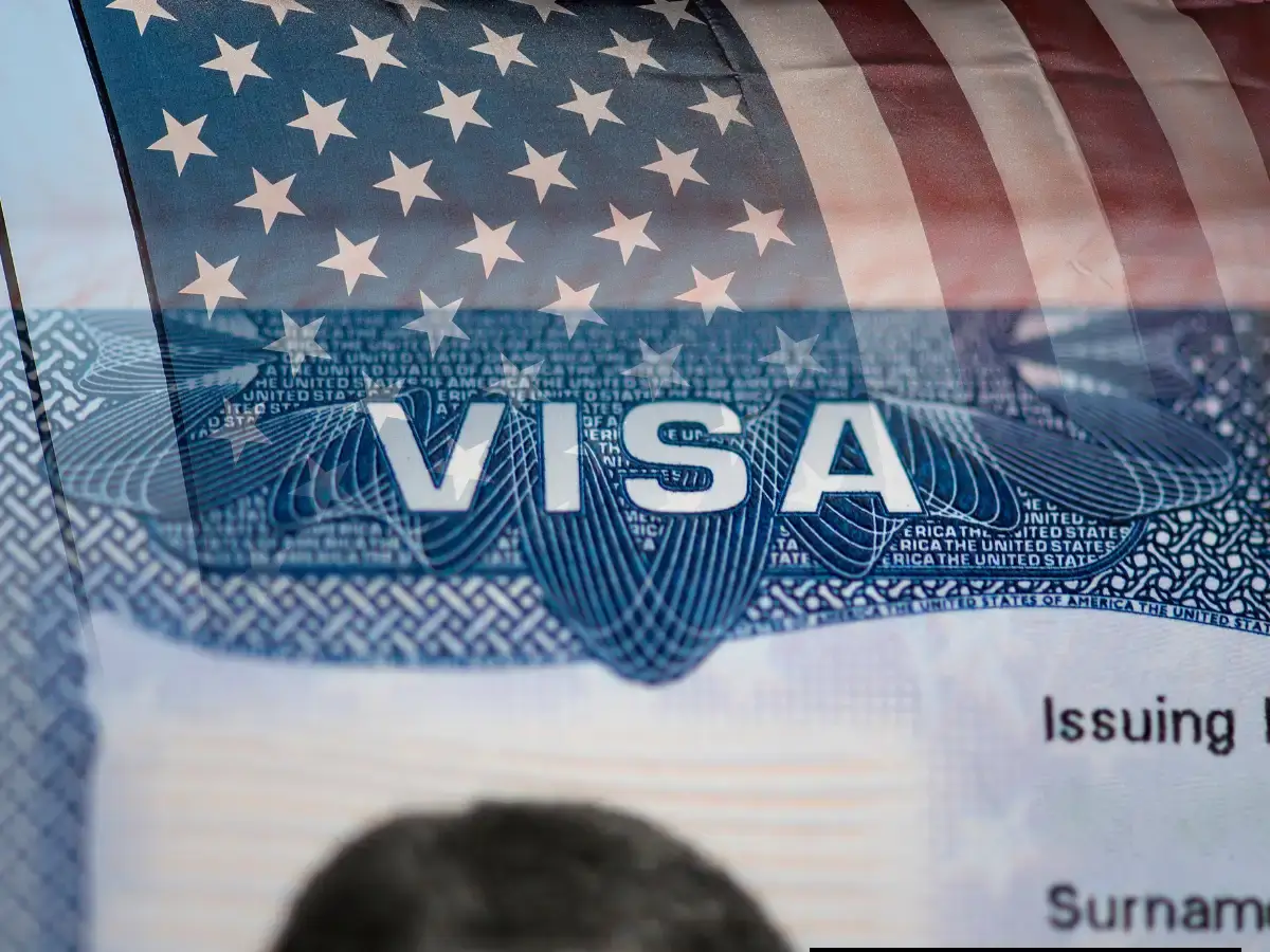 Proposed $1,000 Fast-Track Fee for U.S. Tourist Visas