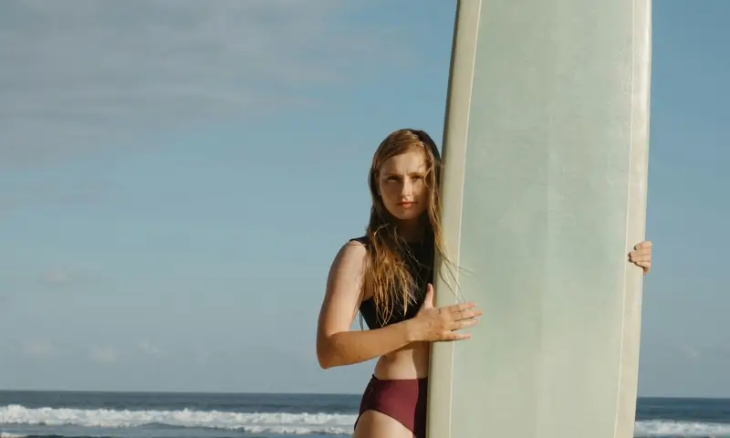 Rising Travel Confidence Among Younger, Wealthier Americans Based on Allianz Study