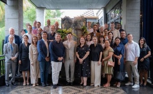 North Phuket’s Innovative Branding Initiative Sets a New Travel Standard