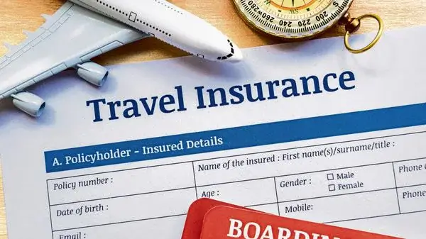 Tanzania’s Expansion of Mandatory Travel Insurance: Implications for Travelers and the Industry