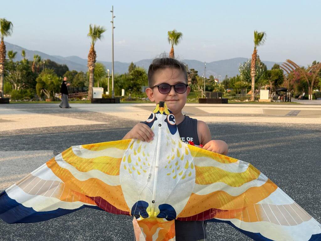 Fethiye News Highlights - A Week in June 2025