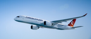 Turkish Airlines Launches New Series to Connect Travelers