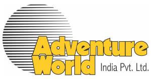 Upgrading Travel Excellence: A New Digital Era for Renowned Travel Brands