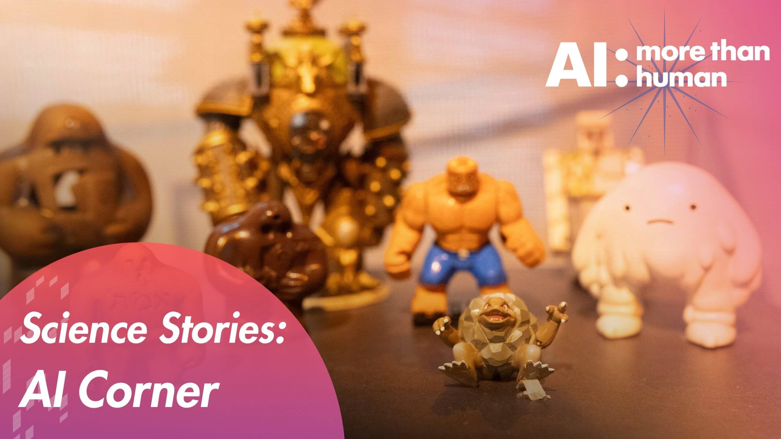 Understanding the Dream of Artificial Intelligence Across Cultures