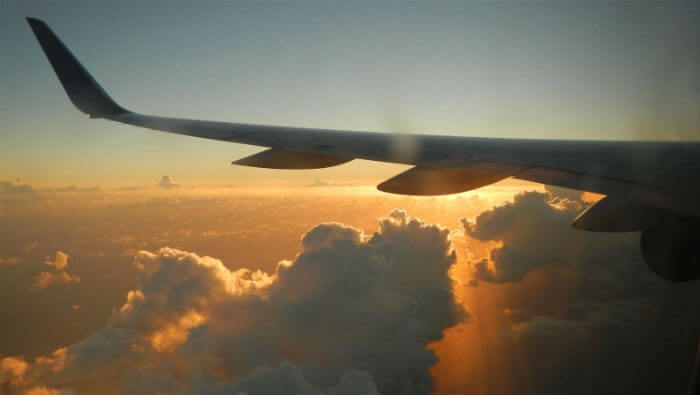 Amadeus Unveils Next-Generation Payments Reconciliation System for Airlines