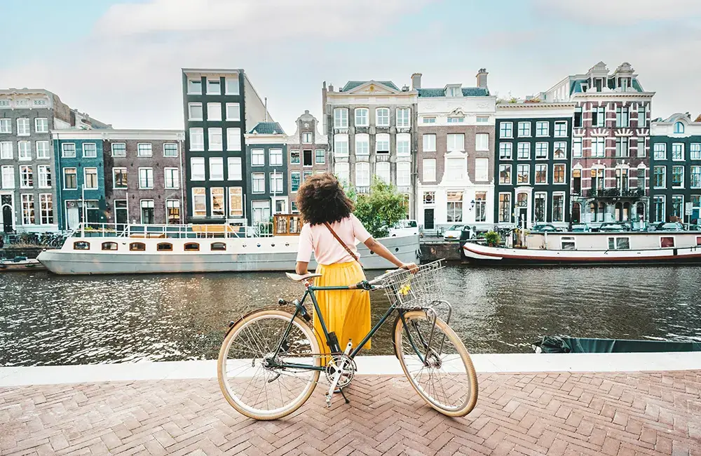 Australians Embrace Travel: 25% Planning Three or More Holidays in 2025