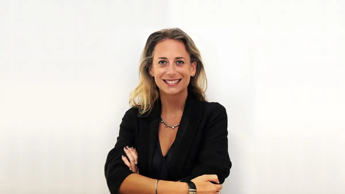 New Leadership for Global Tourism Summit Ahead of TIS2025