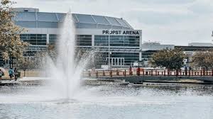 Ultimate Guide to Things to Do in Huntsville Alabama