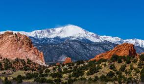 Amazing Best Things to Do in Colorado Springs