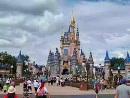 The Best Time to Visit Disney World: Your Ultimate Guide