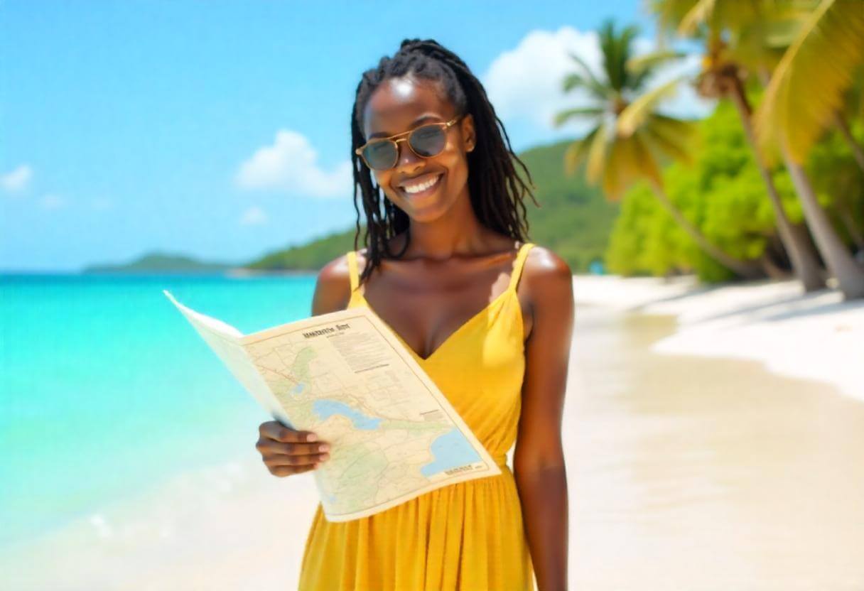 Is Ireland Safe to Travel? Your Ultimate Guide to Exploring This Enchanting Country